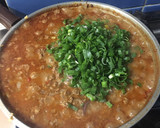 Foto del paso 4 de la receta: Empanadas criollas bien jugosas