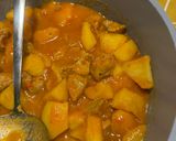 Foto del paso 9 de la receta: Estofado de cerdo