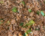 Une image de l'étape 2 de Recette Karniyarik 🇹🇷.