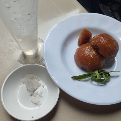 Langkah 1