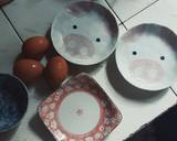 Ragnarok Eggs recipe step 1 photo