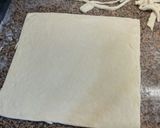 Foto del paso 10 de la receta: Facturas de mantecas 😍❤👏