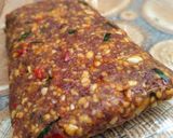 Foto langkah ke 3 dari resep Bumbu pecel madiun.