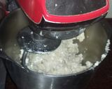 Foto del paso 6 de la receta: Churros de domingo!