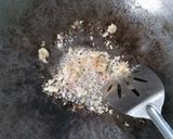 Foto langkah ke 2 dari resep Kwetiau Goreng Ayam.