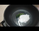 Foto langkah ke 4 dari resep Es cendol homemade.