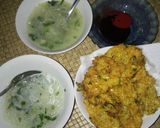 Foto langkah ke 7 dari resep Bihun Kuah.