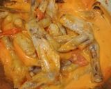 Foto langkah ke 5 dari resep Pedesan Ayam.