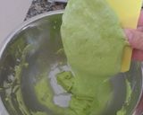 Foto del paso 10 de la receta: Macaron