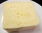 વેજીટેબલ ચીઝ બ્રેડ(Veg cheese bread recipe in gujarati) રેસીપી સ્ટેપ1ફોટો