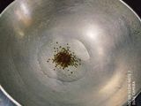 ओल्या नारळाची चटणी (olya naralachi chutney recipe in marathi)