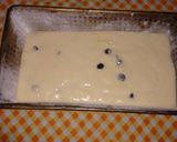Foto del paso 2 de la receta: Budín de naranja y chips de chocolate