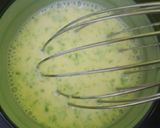 Foto del paso 8 de la receta: Scones de limón