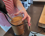 Foto del paso 5 de la receta: Alubias rojas Con arroz