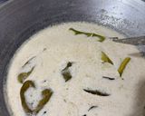 Foto langkah ke 5 dari resep Oseng Sapi Favorit Suami.