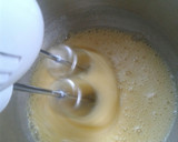 Foto del paso 1 de la receta: Tarta de manzana