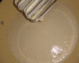 Foto del paso 2 de la receta: Bizcochuelo fácil