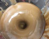 Foto do passo 3 da receita de Bolo de chocolate sem glúten e lactose