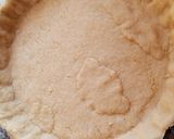 Foto del paso 4 de la receta: Pastafrola☺