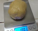 Foto del paso 11 de la receta: Tortuconchas al rescate...🐢