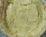 Foto del paso 3 de la receta: Masa versátil, para empanadas, tartas, etc