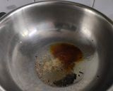 A picture of step 4 of Farra.