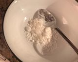 Klasszikus -Magyaros Töltött paprika recept fázis 4 fotója