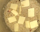 Foto del paso 10 de la receta: Pastel de jaiba con camarones