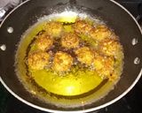 लौकी कोफ्ता (lauki kofta recipe in hindi) रेसिपी चरण 2 फोटो