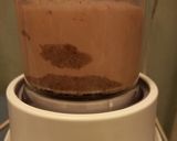 Foto langkah ke 1 dari resep Kicik Daging Sapi Khas Jogja.