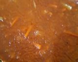 Foto langkah ke 5 dari resep Angsio / Ikan Saus Asam Manis.