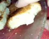 Foto del paso 10 de la receta: Budín de vainilla fácil