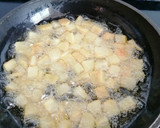 Foto del paso 2 de la receta: Cazuela de tempeh