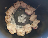 🍖可樂排骨(一鍋到底)的食譜步驟3照片