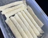 Foto langkah ke 3 dari resep Pisang aroma karamel.