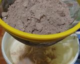 Foto langkah ke 6 dari resep Red Velvet Kukus.