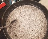 Foto del paso 3 de la receta: Filete de res en salsa de estragón