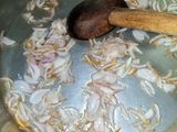 Haleem Mix