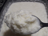 بديل الزبادي