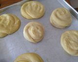 Foto langkah ke 8 dari resep Roti Cane / Canai / maryam.
