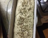 Foto del paso 5 de la receta: Pan de molde integral