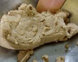 Foto del paso 4 de la receta: Pastisetas con toque de canela