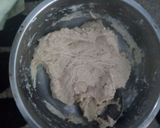 Foto langkah ke 2 dari resep Bakso daging homade (blender).