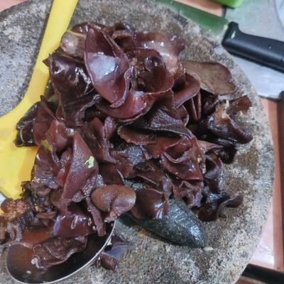 Langkah 2