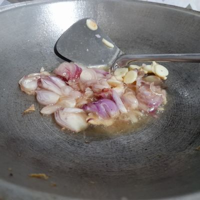 Langkah 4