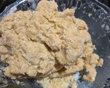 Foto del paso 3 de la receta: Pie de limon casero
