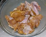 Foto langkah ke 2 dari resep Ayam Kecap Ala Hajatan.