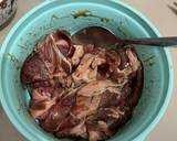 langkah 1