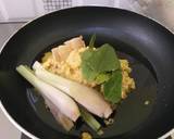 Soto Daging langkah memasak 2 foto