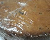 Foto del paso 6 de la receta: Budín hámburgues #SINTACC apto CELÍACOS 💪